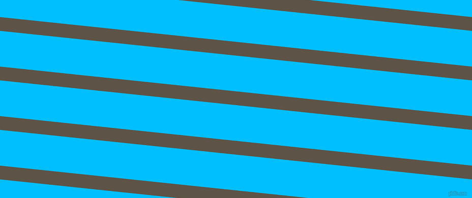 174 degree angle lines stripes, 27 pixel line width, 70 pixel line spacing, Judge Grey and Deep Sky Blue stripes and lines seamless tileable