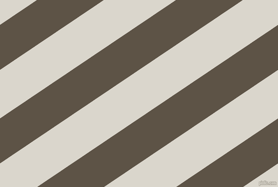 34 degree angle lines stripes, 76 pixel line width, 82 pixel line spacing, Judge Grey and White Pointer stripes and lines seamless tileable