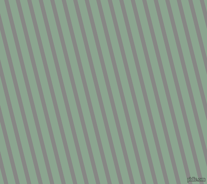 104 degree angle lines stripes, 8 pixel line width, 14 pixel line spacing, Jumbo and Envy stripes and lines seamless tileable