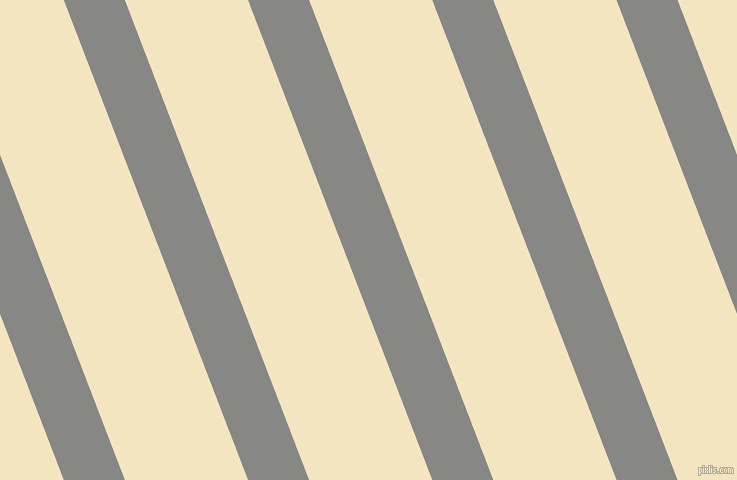111 degree angle lines stripes, 57 pixel line width, 115 pixel line spacing, Jumbo and Half Colonial White stripes and lines seamless tileable