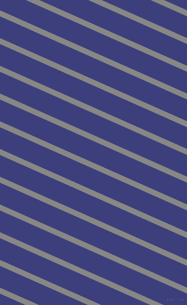 156 degree angle lines stripes, 11 pixel line width, 40 pixel line spacing, Jumbo and Jacksons Purple stripes and lines seamless tileable