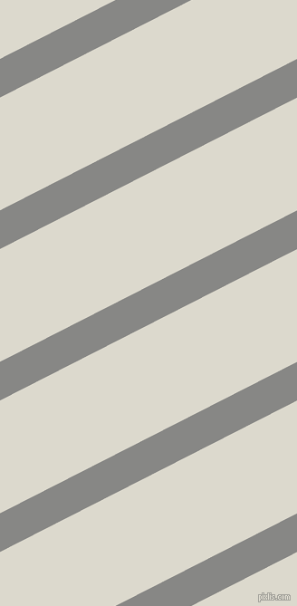 27 degree angle lines stripes, 38 pixel line width, 111 pixel line spacing, Jumbo and Milk White stripes and lines seamless tileable