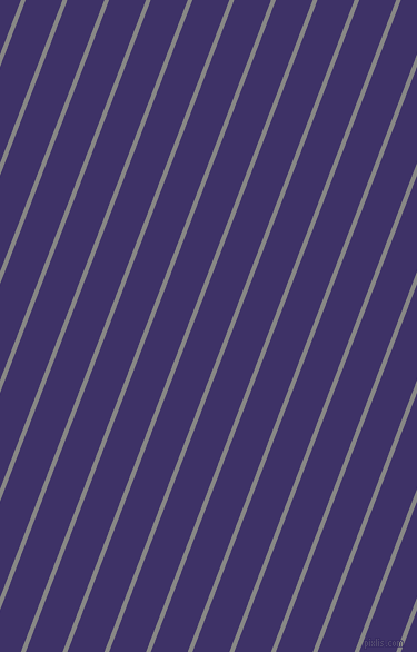 69 degree angle lines stripes, 4 pixel line width, 31 pixel line spacing, Jumbo and Minsk stripes and lines seamless tileable