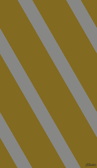 120 degree angle lines stripes, 44 pixel line width, 101 pixel line spacing, Jumbo and Yukon Gold stripes and lines seamless tileable