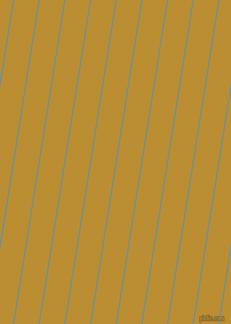 81 degree angle lines stripes, 2 pixel line width, 34 pixel line spacing, Juniper and Hokey Pokey stripes and lines seamless tileable
