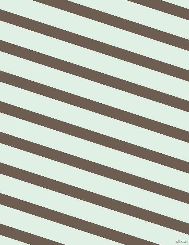 162 degree angle lines stripes, 35 pixel line width, 60 pixel line spacing, Kabul and Off Green stripes and lines seamless tileable