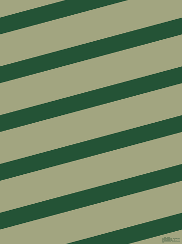 15 degree angle lines stripes, 33 pixel line width, 63 pixel line spacing, Kaitoke Green and Locust stripes and lines seamless tileable