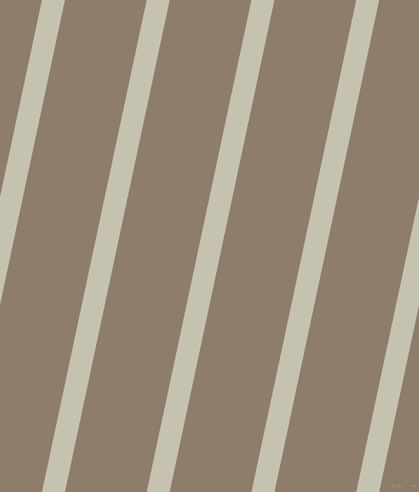 78 degree angle lines stripes, 32 pixel line width, 114 pixel line spacing, Kangaroo and Squirrel stripes and lines seamless tileable