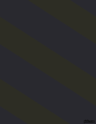 147 degree angle lines stripes, 78 pixel line width, 99 pixel line spacing, Karaka and Jaguar stripes and lines seamless tileable