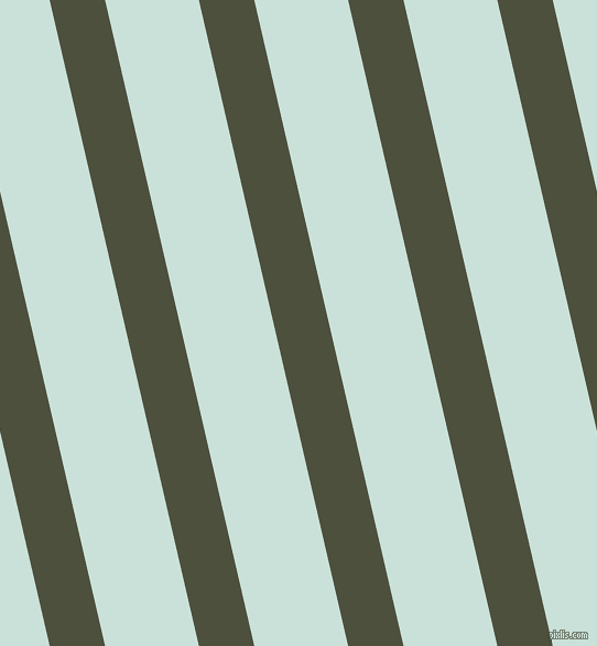 103 degree angle lines stripes, 49 pixel line width, 83 pixel line spacing, Kelp and Iceberg stripes and lines seamless tileable