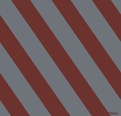 125 degree angle lines stripes, 54 pixel line width, 61 pixel line spacing, Kenyan Copper and Raven stripes and lines seamless tileable