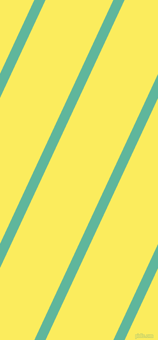 65 degree angle lines stripes, 20 pixel line width, 121 pixel line spacing, Keppel and Corn stripes and lines seamless tileable