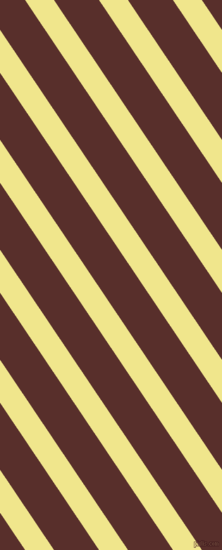 124 degree angle lines stripes, 34 pixel line width, 53 pixel line spacing, Khaki and Moccaccino stripes and lines seamless tileable