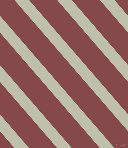 131 degree angle lines stripes, 37 pixel line width, 71 pixel line spacing, Kidnapper and Solid Pink stripes and lines seamless tileable
