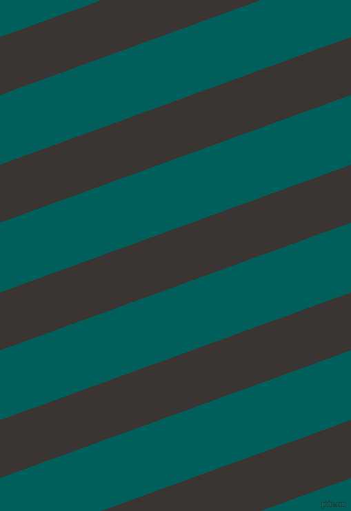 20 degree angle lines stripes, 79 pixel line width, 95 pixel line spacing, Kilamanjaro and Mosque stripes and lines seamless tileable
