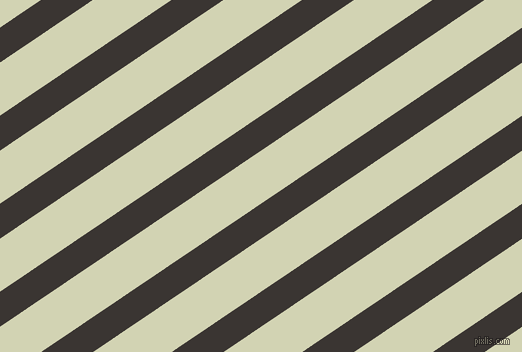 34 degree angle lines stripes, 29 pixel line width, 44 pixel line spacing, Kilamanjaro and Orinoco stripes and lines seamless tileable