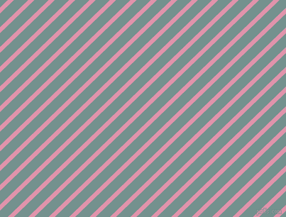 44 degree angle lines stripes, 6 pixel line width, 14 pixel line spacing, Kobi and Juniper stripes and lines seamless tileable