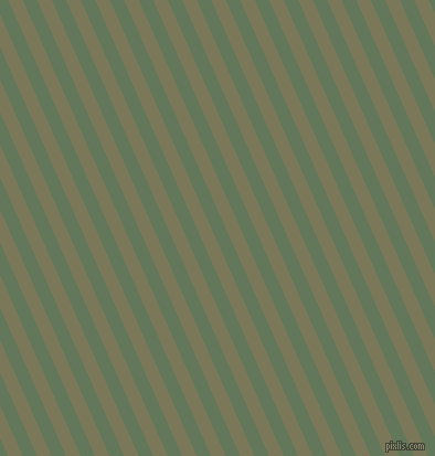 114 degree angle lines stripes, 12 pixel line width, 12 pixel line spacing, Kokoda and Axolotl stripes and lines seamless tileable