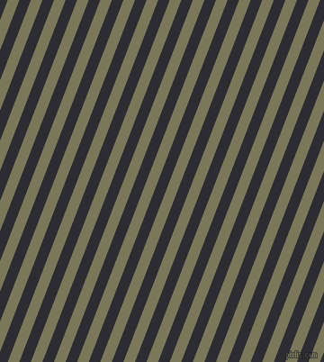 69 degree angle lines stripes, 12 pixel line width, 12 pixel line spacing, Kokoda and Bastille stripes and lines seamless tileable