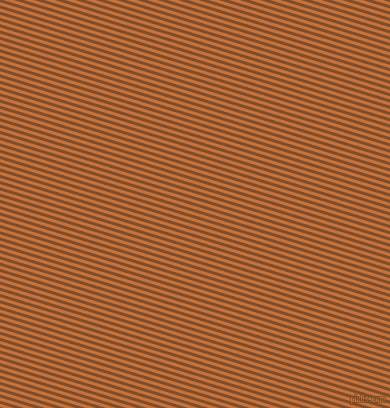163 degree angle lines stripes, 3 pixel line width, 3 pixel line spacing, Korma and Zest stripes and lines seamless tileable