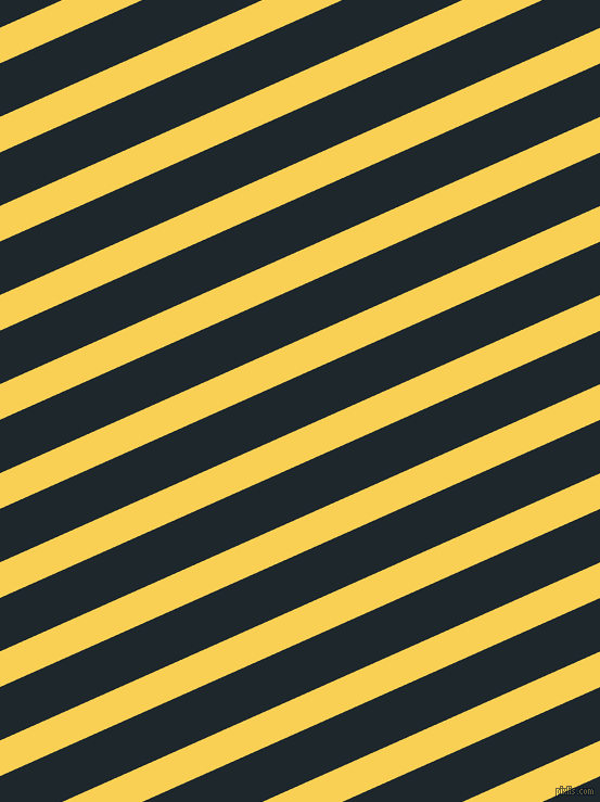 24 degree angle lines stripes, 30 pixel line width, 45 pixel line spacing, Kournikova and Black Pearl stripes and lines seamless tileable