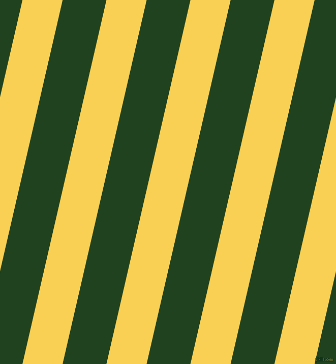 77 degree angle lines stripes, 77 pixel line width, 84 pixel line spacing, Kournikova and Myrtle stripes and lines seamless tileable