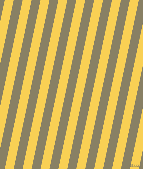 78 degree angle lines stripes, 28 pixel line width, 28 pixel line spacing, Kournikova and Olive Haze stripes and lines seamless tileable