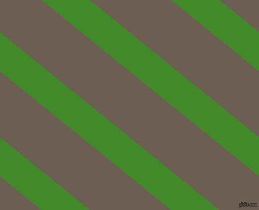141 degree angle lines stripes, 61 pixel line width, 103 pixel line spacing, La Palma and Kabul stripes and lines seamless tileable