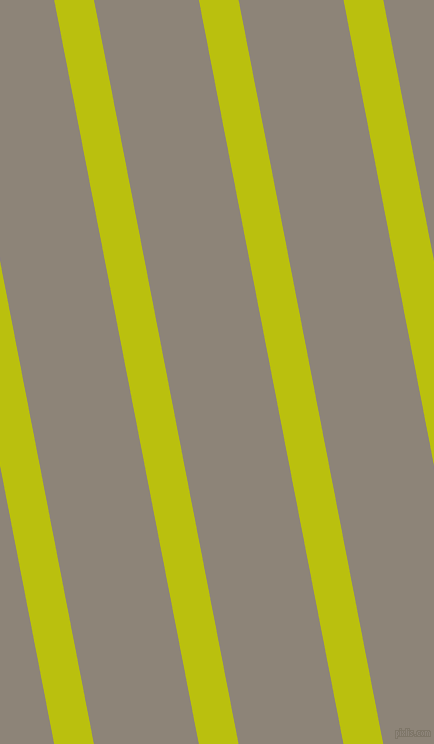 101 degree angle lines stripes, 39 pixel line width, 103 pixel line spacing, La Rioja and Schooner stripes and lines seamless tileable