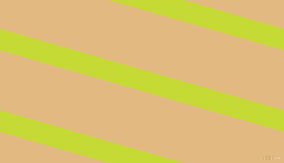164 degree angle lines stripes, 42 pixel line width, 117 pixel line spacing, Las Palmas and Maize stripes and lines seamless tileable