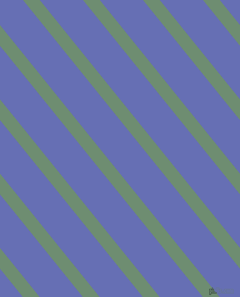 129 degree angle lines stripes, 19 pixel line width, 49 pixel line spacing, Laurel and Chetwode Blue stripes and lines seamless tileable