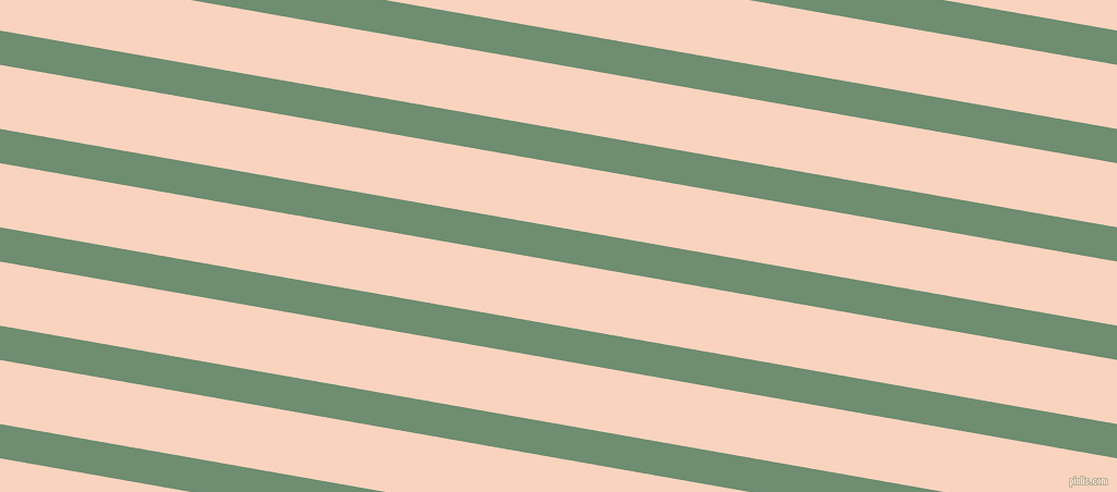 170 degree angle lines stripes, 31 pixel line width, 58 pixel line spacing, Laurel and Tuft Bush stripes and lines seamless tileable
