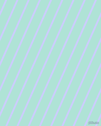 66 degree angle lines stripes, 6 pixel line width, 29 pixel line spacing, Lavender Blue and Ice Cold stripes and lines seamless tileable