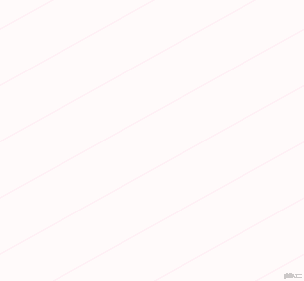 29 degree angle lines stripes, 3 pixel line width, 96 pixel line spacing, Lavender Blush and Snow stripes and lines seamless tileable