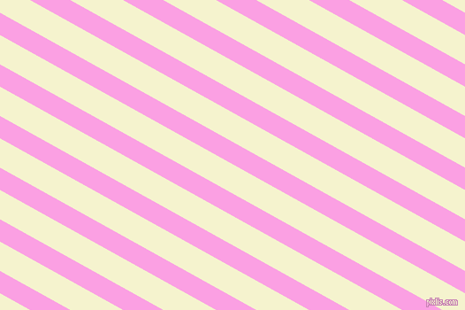 151 degree angle lines stripes, 22 pixel line width, 29 pixel line spacing, Lavender Rose and Moon Glow stripes and lines seamless tileable