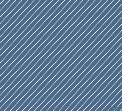 47 degree angle lines stripes, 2 pixel line width, 13 pixel line spacing, Lavender and Wedgewood stripes and lines seamless tileable