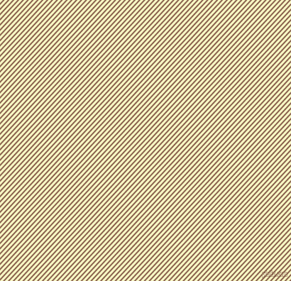 47 degree angle lines stripes, 2 pixel line width, 3 pixel line spacing, Leather and Cumulus stripes and lines seamless tileable