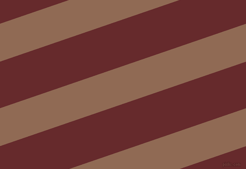 19 degree angle lines stripes, 70 pixel line width, 86 pixel line spacing, Leather and Red Devil stripes and lines seamless tileable