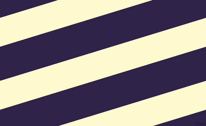 17 degree angle lines stripes, 96 pixel line width, 113 pixel line spacing, Lemon Chiffon and Violent Violet stripes and lines seamless tileable