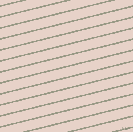 14 degree angle lines stripes, 5 pixel line width, 30 pixel line spacing, Lemon Grass and Bizarre stripes and lines seamless tileable