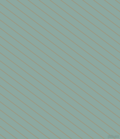 143 degree angle lines stripes, 3 pixel line width, 18 pixel line spacing, Lemon Grass and Cascade stripes and lines seamless tileable