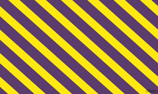 138 degree angle lines stripes, 25 pixel line width, 33 pixel line spacing, Lemon and Honey Flower stripes and lines seamless tileable