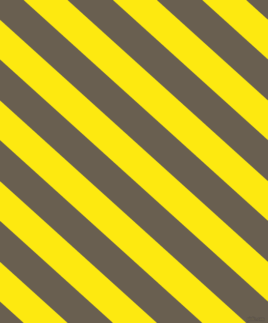 138 degree angle lines stripes, 60 pixel line width, 62 pixel line spacing, Lemon and Makara stripes and lines seamless tileable