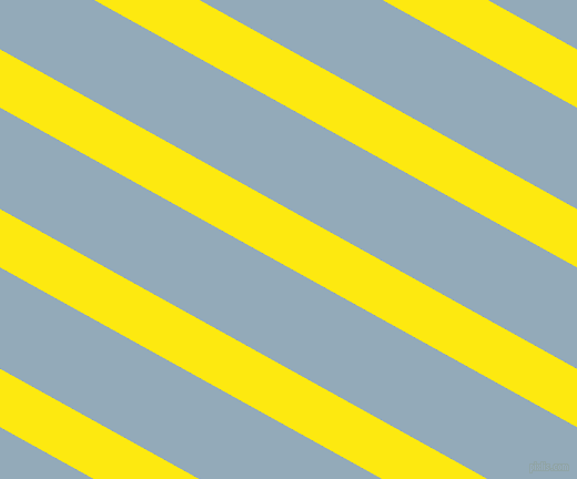 151 degree angle lines stripes, 46 pixel line width, 80 pixel line spacing, Lemon and Nepal stripes and lines seamless tileable