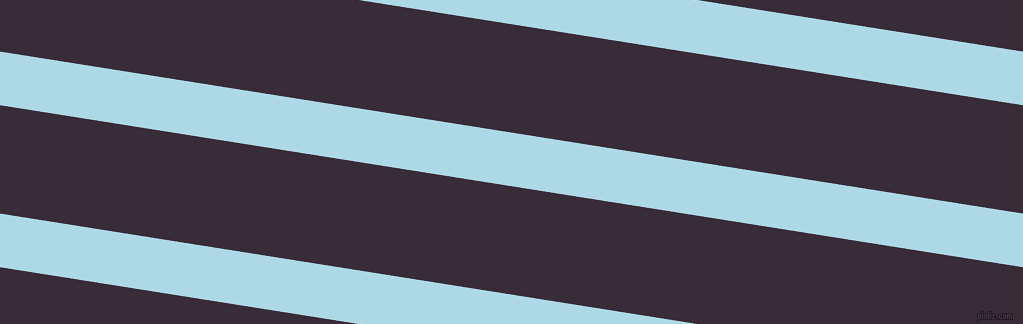 171 degree angle lines stripes, 53 pixel line width, 107 pixel line spacing, Light Blue and Valentino stripes and lines seamless tileable