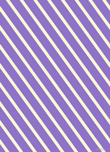 126 degree angle lines stripes, 10 pixel line width, 26 pixel line spacing, Light Goldenrod Yellow and True V stripes and lines seamless tileable