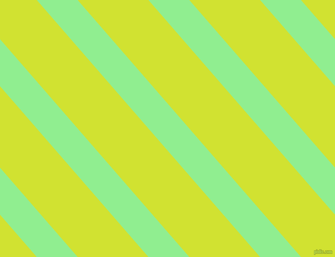 131 degree angle lines stripes, 60 pixel line width, 104 pixel line spacing, Light Green and Pear stripes and lines seamless tileable