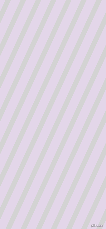 65 degree angle lines stripes, 16 pixel line width, 28 pixel line spacing, Light Grey and Blue Chalk stripes and lines seamless tileable