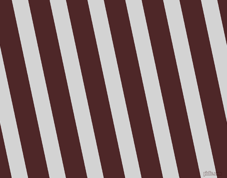 102 degree angle lines stripes, 32 pixel line width, 42 pixel line spacing, Light Grey and Volcano stripes and lines seamless tileable