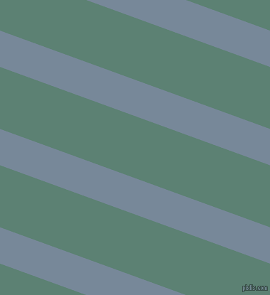 160 degree angle lines stripes, 48 pixel line width, 82 pixel line spacing, Light Slate Grey and Cutty Sark stripes and lines seamless tileable
